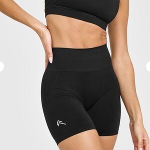 Oner Active Effortless Seamless Short